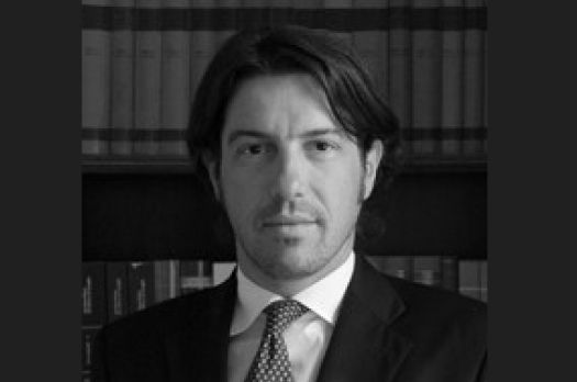avv. Lorenzo Chiodoni - avvocato divorzista Ancona